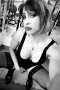 Monza Mistress Trans Regina Xena Italiana 388 98 31 116 foto selfie 182