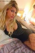 Monza Mistress Trans Regina Xena Italiana 388 98 31 116 foto selfie 197