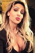 Monza Mistress Trans Regina Xena Italiana 388 98 31 116 foto selfie 186