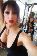 Monza Mistress Trans Regina Xena Italiana 388 98 31 116 foto selfie 178