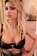 Monza Mistress Trans Regina Xena Italiana 388 98 31 116 foto selfie 199