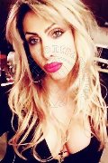 Monza Mistress Trans Regina Xena Italiana 388 98 31 116 foto selfie 187