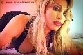 Monza Mistress Trans Regina Xena Italiana 388 98 31 116 foto selfie 200