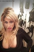 Monza Mistress Trans Regina Xena Italiana 388 98 31 116 foto selfie 201