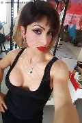 Monza Mistress Trans Regina Xena Italiana 388 98 31 116 foto selfie 179