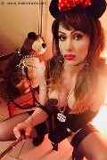 Monza Mistress Trans Regina Xena Italiana 388 98 31 116 foto selfie 275