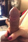 Monza Mistress Trans Regina Xena Italiana 388 98 31 116 foto selfie 399