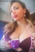 Monza Mistress Trans Regina Xena Italiana 388 98 31 116 foto selfie 213
