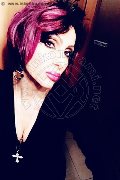 Monza Mistress Trans Regina Xena Italiana 388 98 31 116 foto selfie 239
