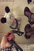Monza Mistress Trans Regina Xena Italiana 388 98 31 116 foto selfie 289