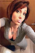 Monza Mistress Trans Regina Xena Italiana 388 98 31 116 foto selfie 260