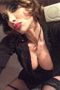 Monza Mistress Trans Regina Xena Italiana 388 98 31 116 foto selfie 259