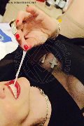 Monza Mistress Trans Regina Xena Italiana 388 98 31 116 foto selfie 299
