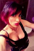 Monza Mistress Trans Regina Xena Italiana 388 98 31 116 foto selfie 248