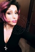 Monza Mistress Trans Regina Xena Italiana 388 98 31 116 foto selfie 235