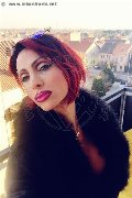 Monza Mistress Trans Regina Xena Italiana 388 98 31 116 foto selfie 209