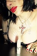 Monza Mistress Trans Regina Xena Italiana 388 98 31 116 foto selfie 330