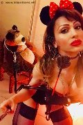 Monza Mistress Trans Regina Xena Italiana 388 98 31 116 foto selfie 277