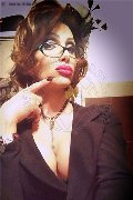 Monza Mistress Trans Regina Xena Italiana 388 98 31 116 foto selfie 250