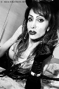 Monza Mistress Trans Regina Xena Italiana 388 98 31 116 foto selfie 268