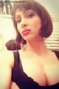 Monza Mistress Trans Regina Xena Italiana 388 98 31 116 foto selfie 293