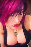 Monza Mistress Trans Regina Xena Italiana 388 98 31 116 foto selfie 202