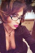 Monza Mistress Trans Regina Xena Italiana 388 98 31 116 foto selfie 252