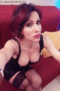 Monza Mistress Trans Regina Xena Italiana 388 98 31 116 foto selfie 231