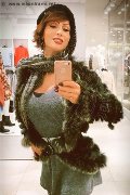 Monza Mistress Trans Regina Xena Italiana 388 98 31 116 foto selfie 265