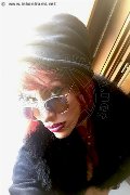 Monza Mistress Trans Regina Xena Italiana 388 98 31 116 foto selfie 210