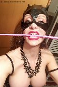 Monza Mistress Trans Regina Xena Italiana 388 98 31 116 foto selfie 296