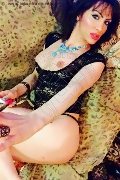 Monza Mistress Trans Regina Xena Italiana 388 98 31 116 foto selfie 304