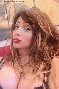 Monza Mistress Trans Regina Xena Italiana 388 98 31 116 foto selfie 212