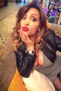 Monza Mistress Trans Regina Xena Italiana 388 98 31 116 foto selfie 222