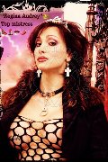 Monza Mistress Trans Regina Xena Italiana 388 98 31 116 foto selfie 246