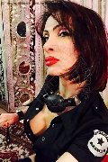 Monza Mistress Trans Regina Xena Italiana 388 98 31 116 foto selfie 322
