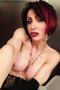 Monza Mistress Trans Regina Xena Italiana 388 98 31 116 foto selfie 245