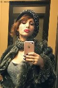 Monza Mistress Trans Regina Xena Italiana 388 98 31 116 foto selfie 263