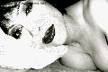 Monza Mistress Trans Regina Xena Italiana 388 98 31 116 foto selfie 281