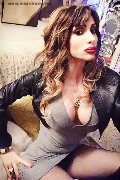 Monza Mistress Trans Regina Xena Italiana 388 98 31 116 foto selfie 215