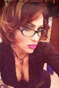 Monza Mistress Trans Regina Xena Italiana 388 98 31 116 foto selfie 253