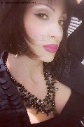 Monza Mistress Trans Regina Xena Italiana 388 98 31 116 foto selfie 295