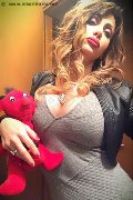 Monza Mistress Trans Regina Xena Italiana 388 98 31 116 foto selfie 226