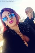 Monza Mistress Trans Regina Xena Italiana 388 98 31 116 foto selfie 211