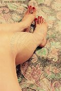 Monza Mistress Trans Regina Xena Italiana 388 98 31 116 foto selfie 333