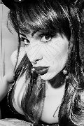 Monza Mistress Trans Regina Xena Italiana 388 98 31 116 foto selfie 267