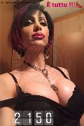 Monza Mistress Trans Regina Xena Italiana 388 98 31 116 foto selfie 247