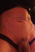 Monza Mistress Trans Regina Xena Italiana 388 98 31 116 foto selfie 391