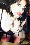 Monza Mistress Trans Regina Xena Italiana 388 98 31 116 foto selfie 329