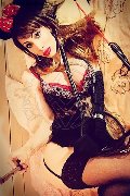 Monza Mistress Trans Regina Xena Italiana 388 98 31 116 foto selfie 278